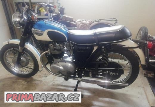 triumph-tiger-100-s