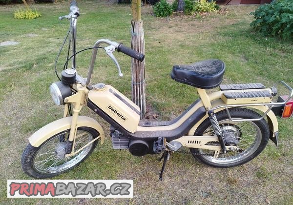 jawa-babetta-210