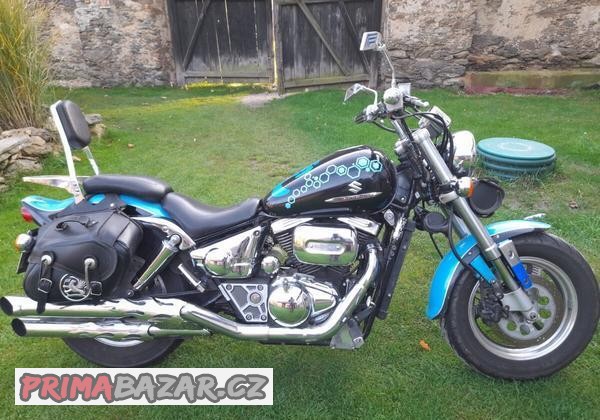suzuki-marauder-vz800