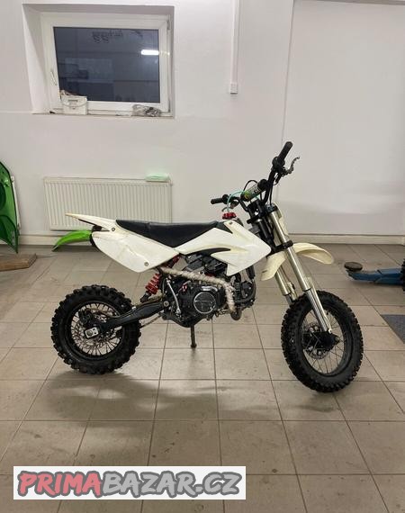 pitbike-140