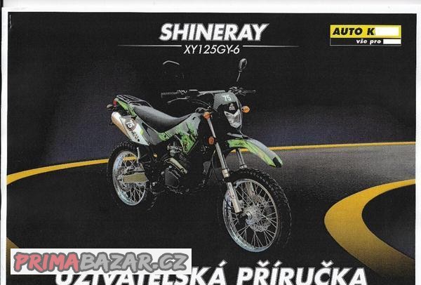 cesky-navod-shineray-125-dodam