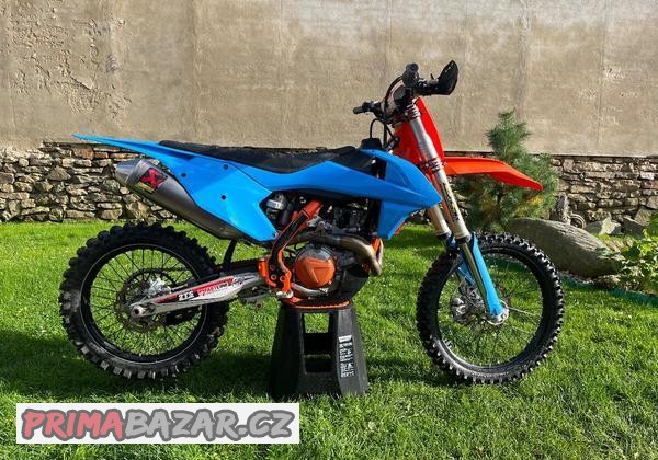 ktm-sxf-450-factory