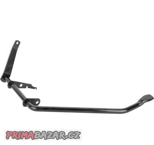paka-nozni-zadni-brzdy-simson-s51-enduro