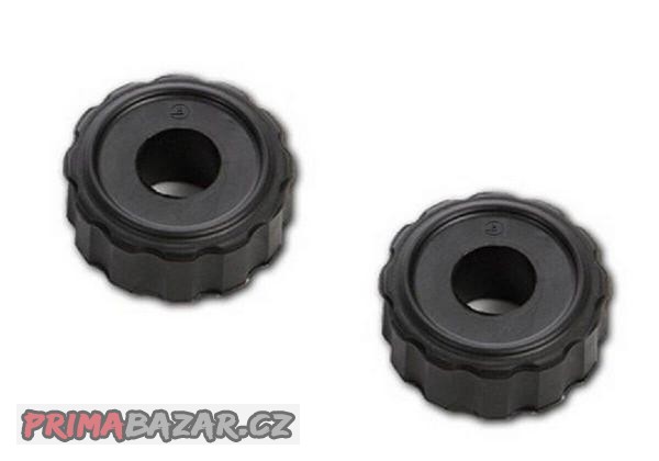 silentbloky-motoru-2ks-simson-sr50