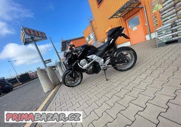 kawasaki-z750