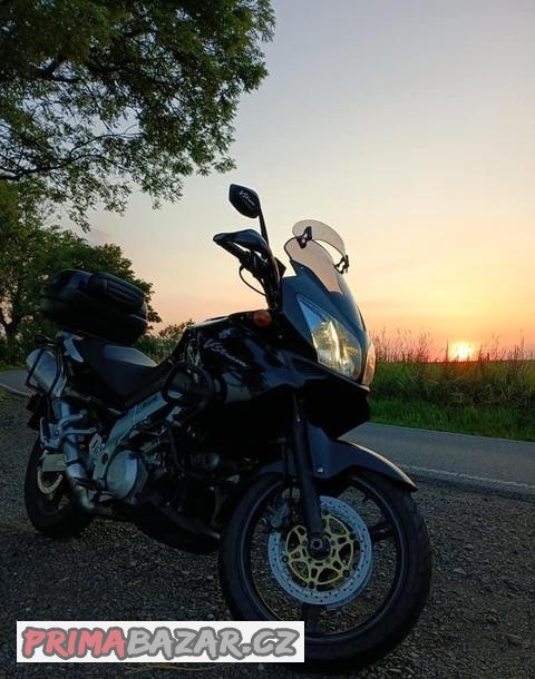 suzuki-v-strom-dl-1000
