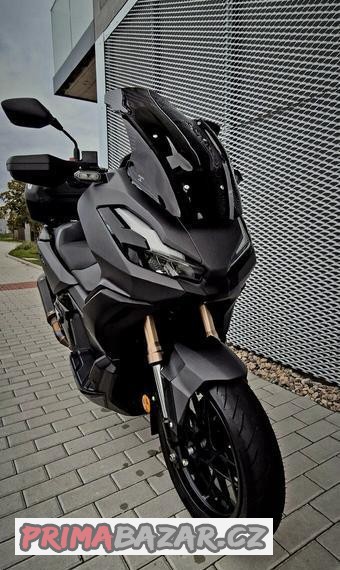 honda-adv-350