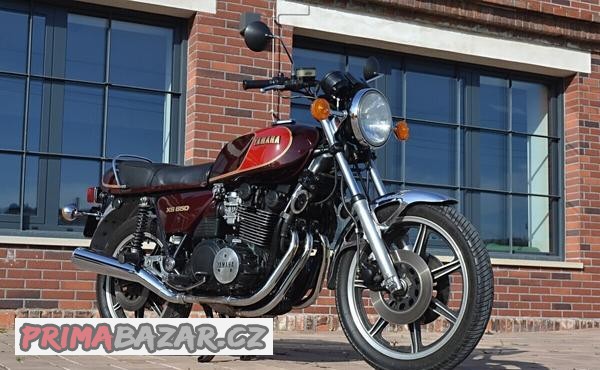 yamaha-xs-850