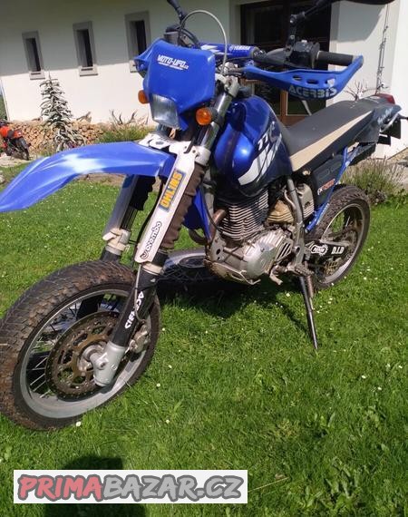 yamaha-ttr-600