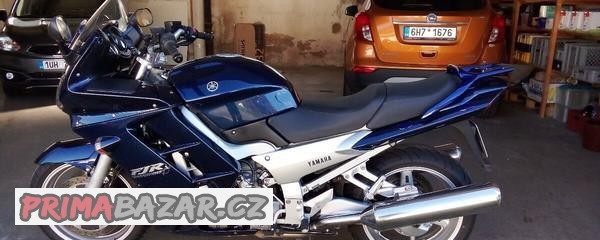 yamaha-fjr-1300