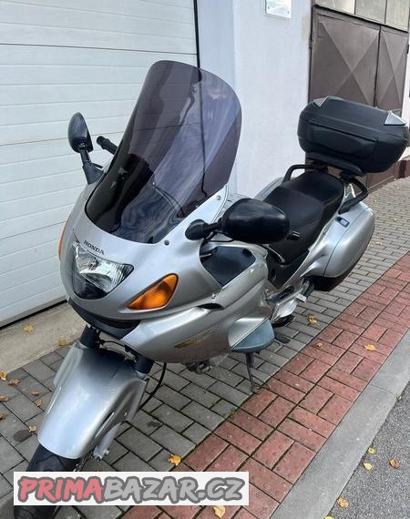 honda-deauville-ntv650