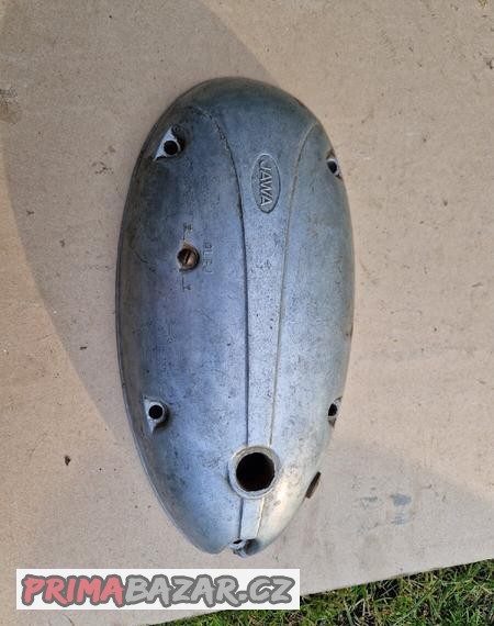 jawa-viko-motoru