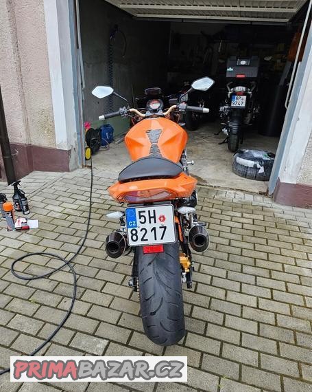 kawasaki-z1000