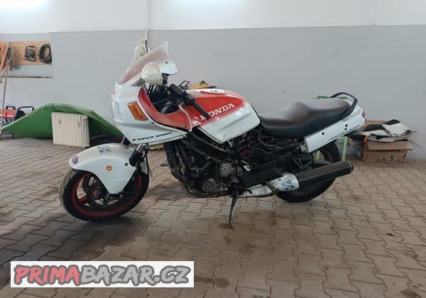 honda-cbr-1000f