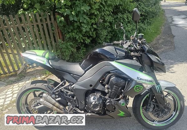kawasaki-1000