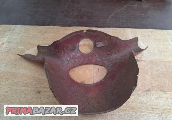 Jawa Panelka