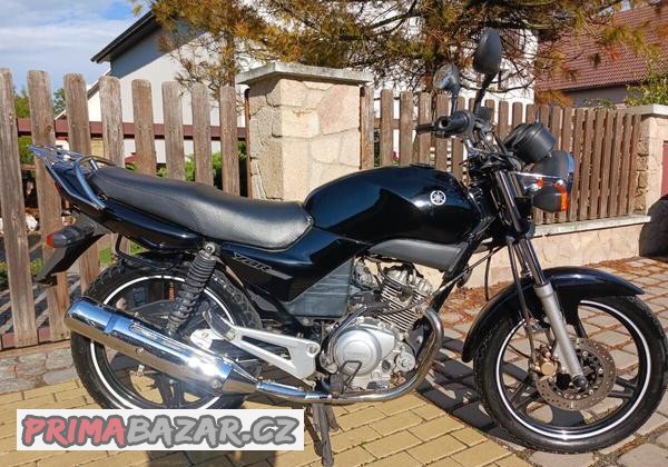 yamaha-ybr-125