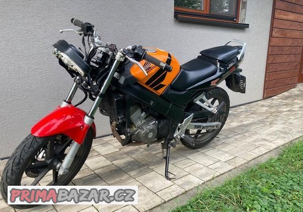 honda-cbr-125r-2004
