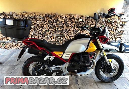 prodam-moto-guzzi-v85tt