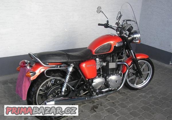 triumph-bonneville-t100-se