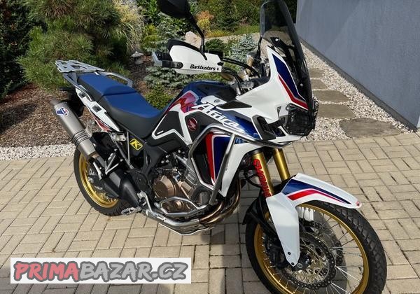 honda-crf1000l-africa-twin-2016-21-000-km