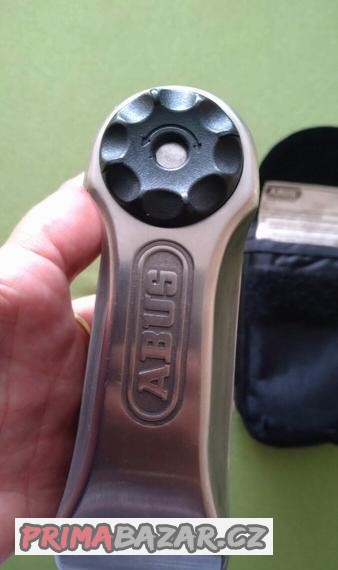 alarm-na-motorku-abus