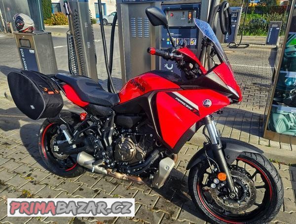 yamaha-tracer-7-700-54kw-super-stav-najeto-13800km-nove-pneu