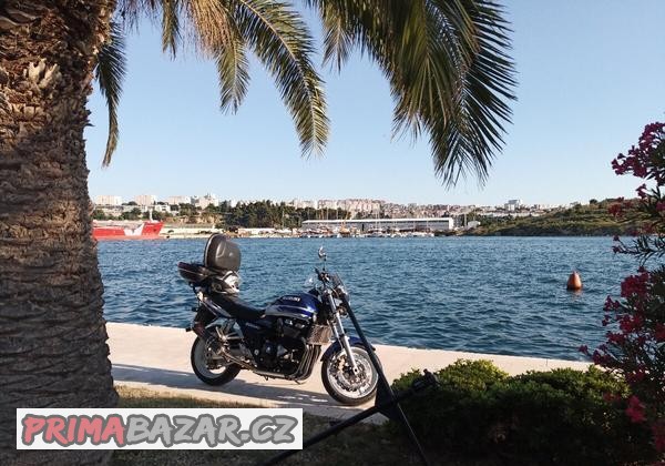 suzuki-gsx-1400