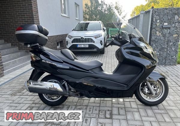 suzuki-burgman-400-2007