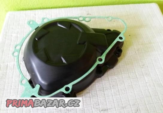 kawasaki-z1000-versys-klz-zx1000-ninja