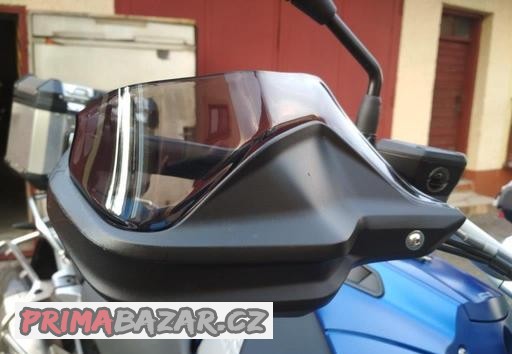 rozsireni-blastru-pro-bmw-r-1250-gs-a-r-1200-gs-a-lc