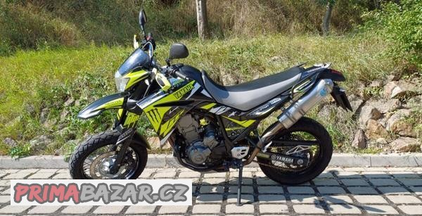 yamaha-xt-660-xt-supermotard
