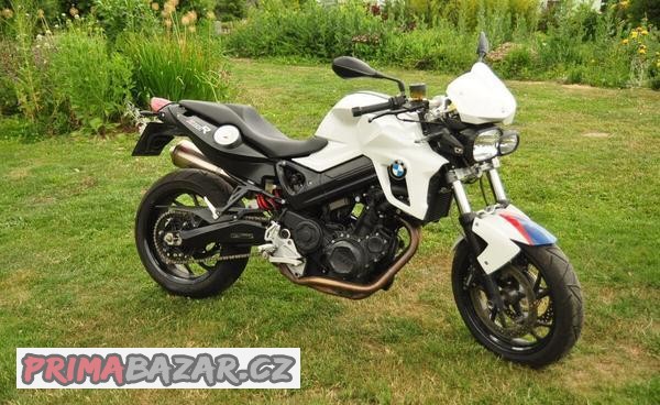 bmw-f-800-r