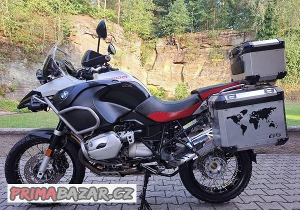 bmw-r-1200-gs-adventure-abs-info-vyhr-rukojeti