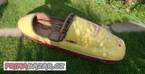 velorex-560-sidecar