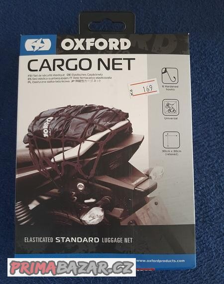 sitka-oxford-cargo-net