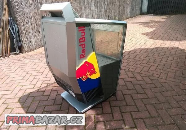 red-bull-lednice