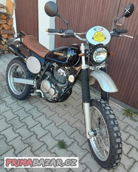 beta-alp-4-scrambler