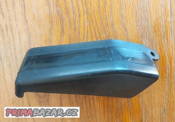kawasaki-klr650-kryt-spinace-stojanu-original