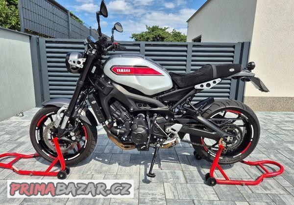 yamaha-xsr-900-top-stav