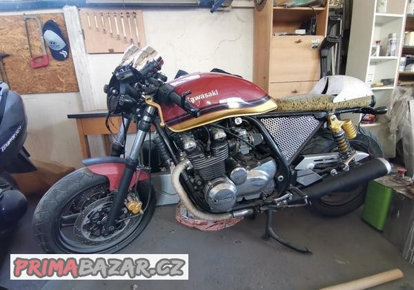 kawasaki-z750-zephyr