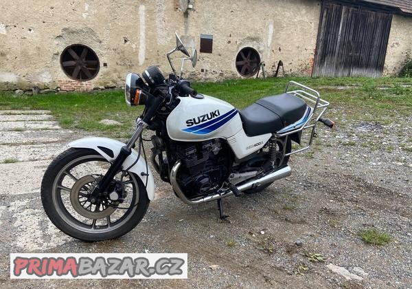suzuki-gsx-400-e