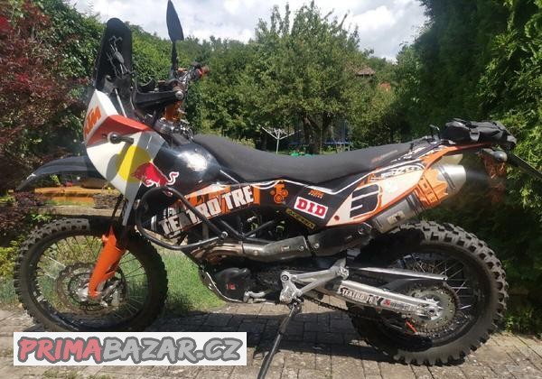 ktm-690-enduro