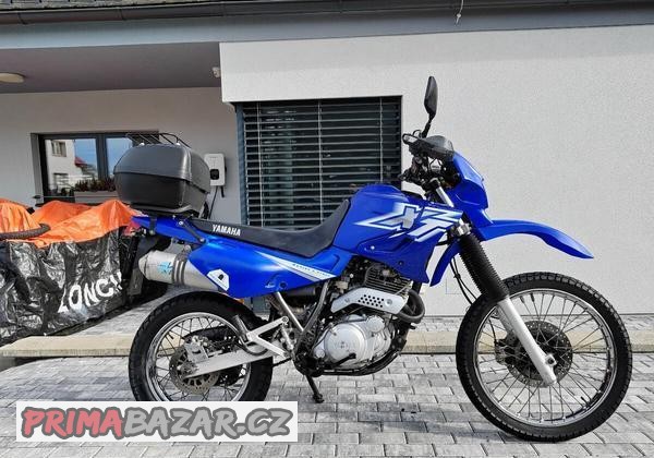 yamaha-xt-600-e-velky-servis