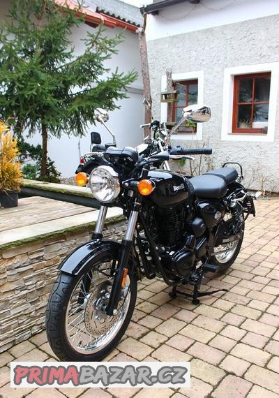 benelli-imperiale-400