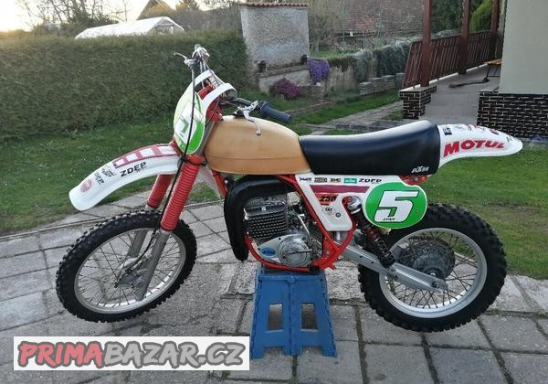 ktm-250-1979-twinshock
