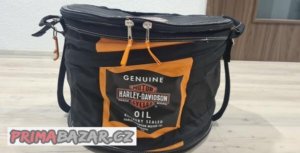 cestovni-lednice-taska-na-led-znacky-harley-davidson