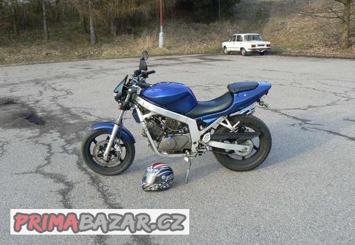 hyosung-gn-125