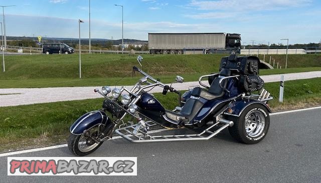 boom-trike-low-rider-1-6-wv