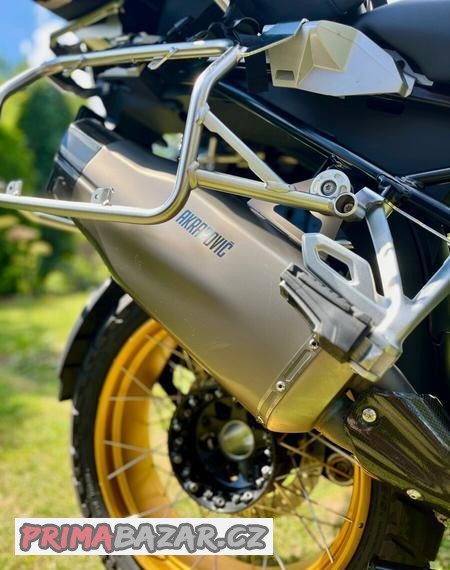 bmw-r-1250-gs-rallye-odpocet-dph-8tis-km